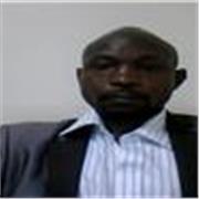 Accounting Tutor provide training from basic to advance level accounting, finance and business studies