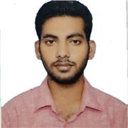 Sanjeev Kumar