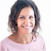 I am a native English speaker and would love to help YOU!