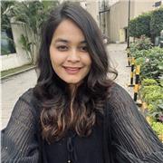 Sanchita