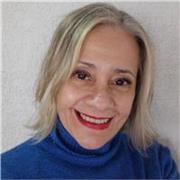Clases on line de Español nivel inicial