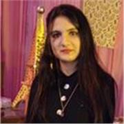 I give affordable private tutions from grade 6-12