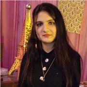 Damini