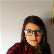 Clases de química básica, cálculos sencillos y bases de química orgánica