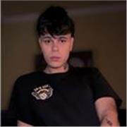 Aulas remotas dinâmicas de Inglês e Espanhol