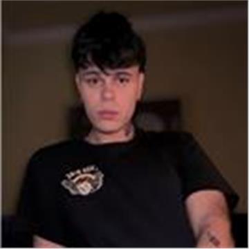 Renan