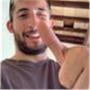 Ex scrittore di testi, appassionato di scrittura e metrica offre aiuto compiti e nozioni di Italiano.