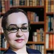 Profesora titulada nativa ofrece español online para extranjeros.