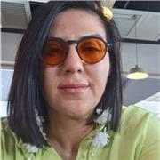 Demet