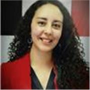 Clases particulares virtuales de Psicología