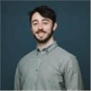 cours de soutien scolaire en prévision des examens ( Brevet, BAC)