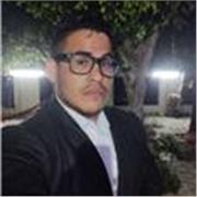 Doy clases de psicología y ciencias sociales para estudiantes de educación superior y media superior