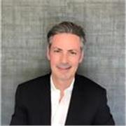 Cours de français original :Coaching en français : Un cours 2 en 1 !