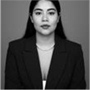 Clases particulares de contabilidad para estudiantes y profesionales que quieren mejorar sus finanzas