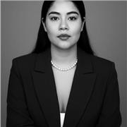 Clases particulares de contabilidad y fiscalidad del para estudiantes y profesionales