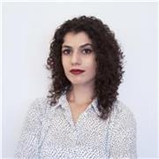Graphic Designer offre lezioni di Progettazione Multimediale e Graphic Design per studenti e appassionati