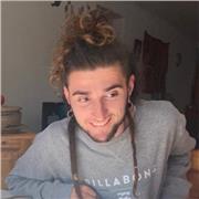 Profesor particular y de refuerzo para gran variedad de materias