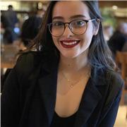 Dou aulas de química para ensino fundamental e ensino médio