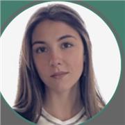 Diplomata presso Liceo Classico A.Canova e studentessa di beni culturali, offre ripetizioni di italiano e arte