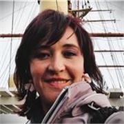 English tutor for school learners or foreign speakers