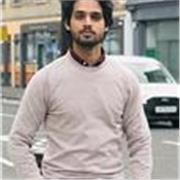 A maths tutor aiming to provide lessons for beginners and for school students.