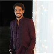 Experienced tutor with a background in engineering offering personalized mathematics tutoring for primary and high school students
