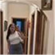 Profesora particular para niños de primaria y ESO