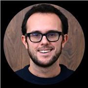 Insegnante di Lettere/Letteratura/matematica/inglese