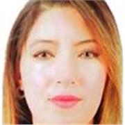 Aicha