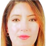 Aicha