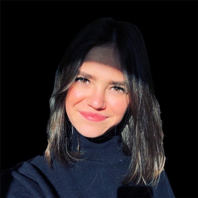 Margaux