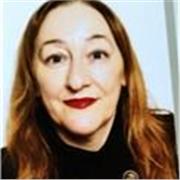 CLASES PARTICULARES DE LENGUA CASTELLANA Y LITERATURA. PREPARACIÓN PAU. TAMBIÉN ONLINE