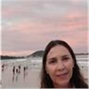 Profesor de Psicología y Ciencias de la Educación