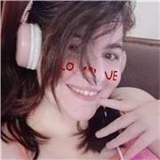 Enseño a leer partituras y escala musical