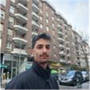 Doy clases a personas con nivel básico o intermedio de español que ya entienden el idioma pero desean mejorar su fluidez. 