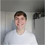 Maths tutor for GCSE and A - Level Maths