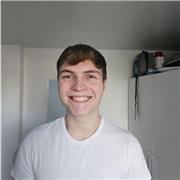 Maths tutor for GCSE and A - Level Maths