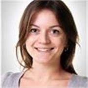Studio e conversazione di inglese per adolescenti e adulti. Livello da elementary ad advanced.