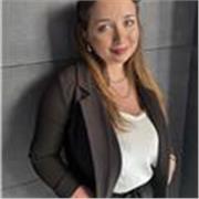 Profesora de inglés con experiencia y calificación CELTA