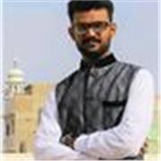 Learn and increase level to the expert level