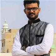 O Level & IGCSE Maths Tutor | MSc Applied Mathematics | Exam-Focused, Results-Driven