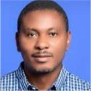 Mathematics teacher for Primary School Pupils