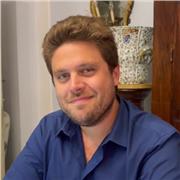 Diritto Chiaro e Semplice: Lezioni Efficaci Garantite da un Avvocato con la Passione per l'Insegnamento