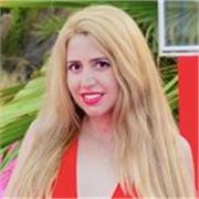 Profesora especializada en dar clases de apoyo y repaso para todas las materias de primaria