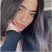 offro lezioni private per bambini delle elementari e medie, studio scienze dell’educazione e formazione proprio per la maestra!