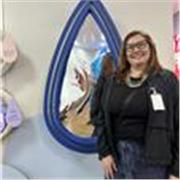 Professora de Português, literatura e redação com mais de 15 anos de experiência, priorizando o perfil individual do estudante