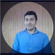 Maestro/a de Español en Línea en Tusclasesparticulares