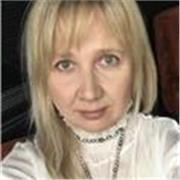 Spanish tutor online for teenagers and adults
