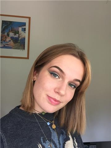 Lucie Renault
