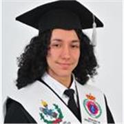 Profesor de dibujo especializado en anatomía